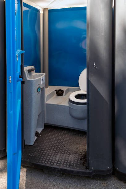 Best Emergency porta potty rental  in Forest Hills, PA